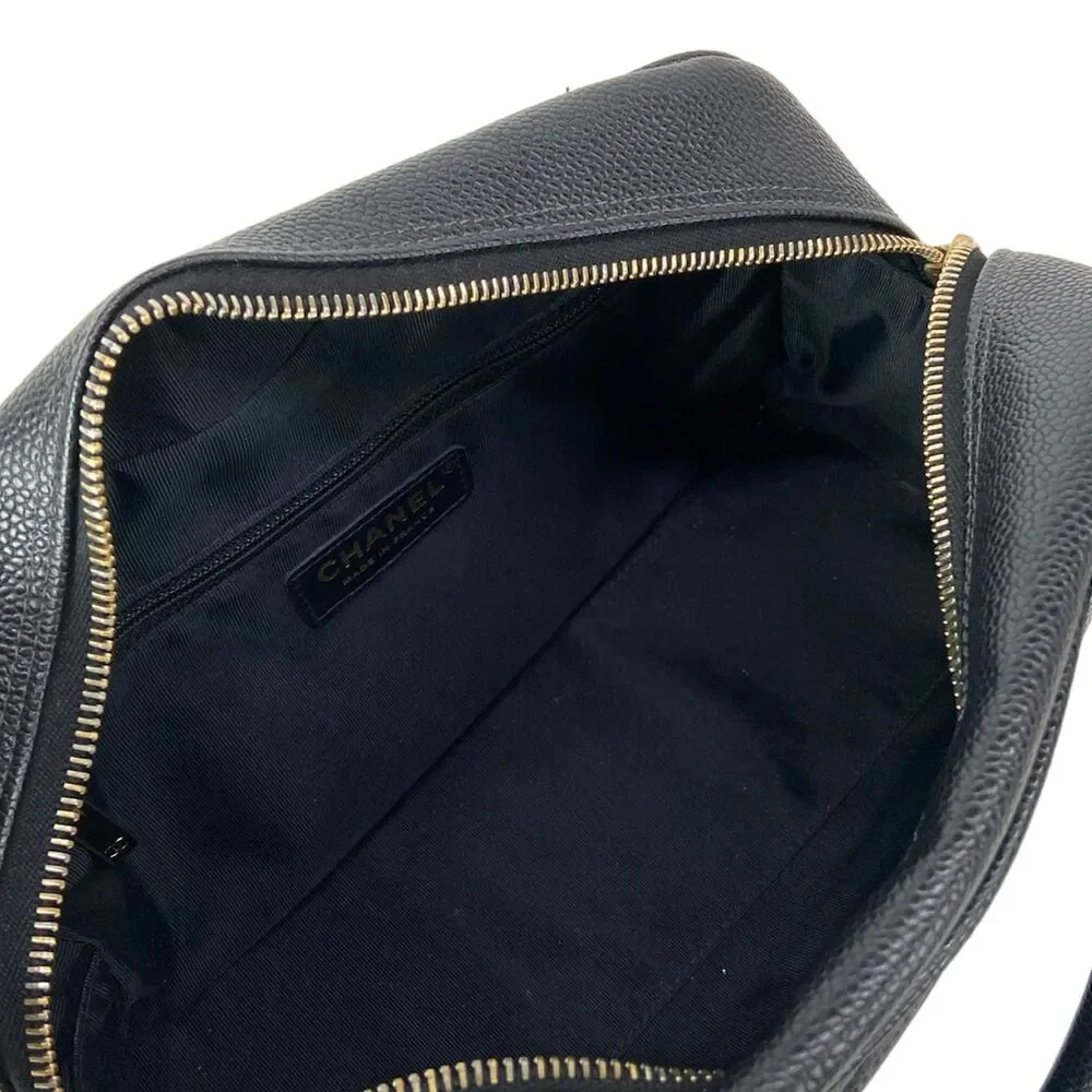 Chanel Matelasse Handbag A20996/Y01864/94305